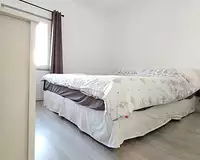 Maison, 82 m²