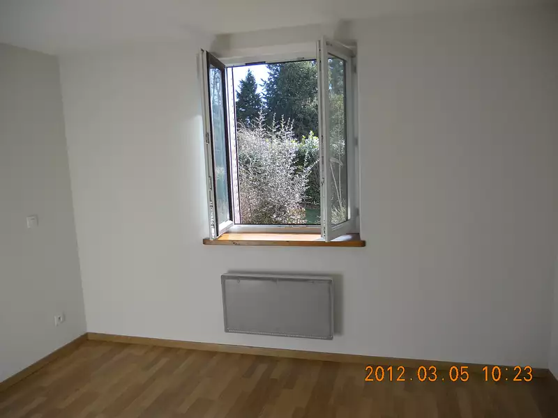 Maison, 400 m²