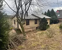 Maison, 85 m²