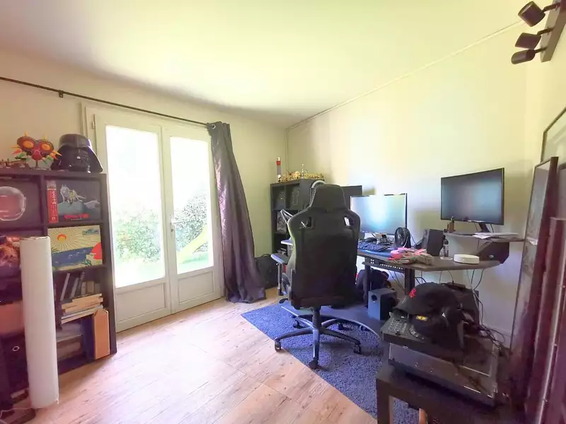 Maison, 80 m²
