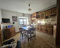 Maison, 147 m²