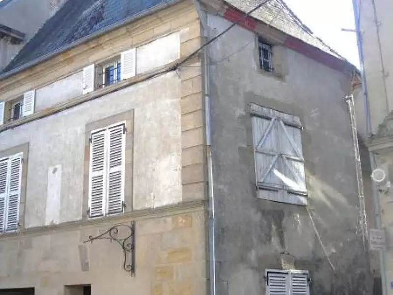 Maison, 150 m²