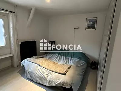 Maison, 155 m²