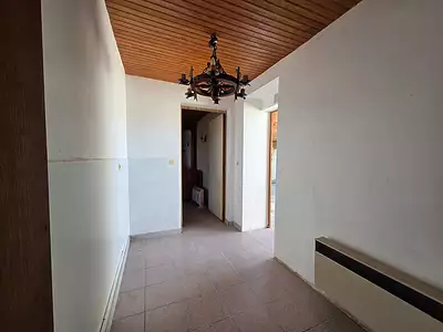 Maison, 114 m²