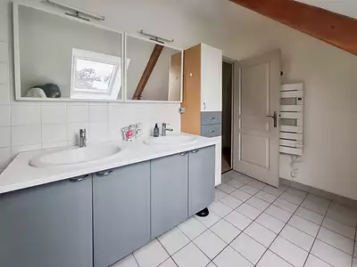 Maison, 89 m²