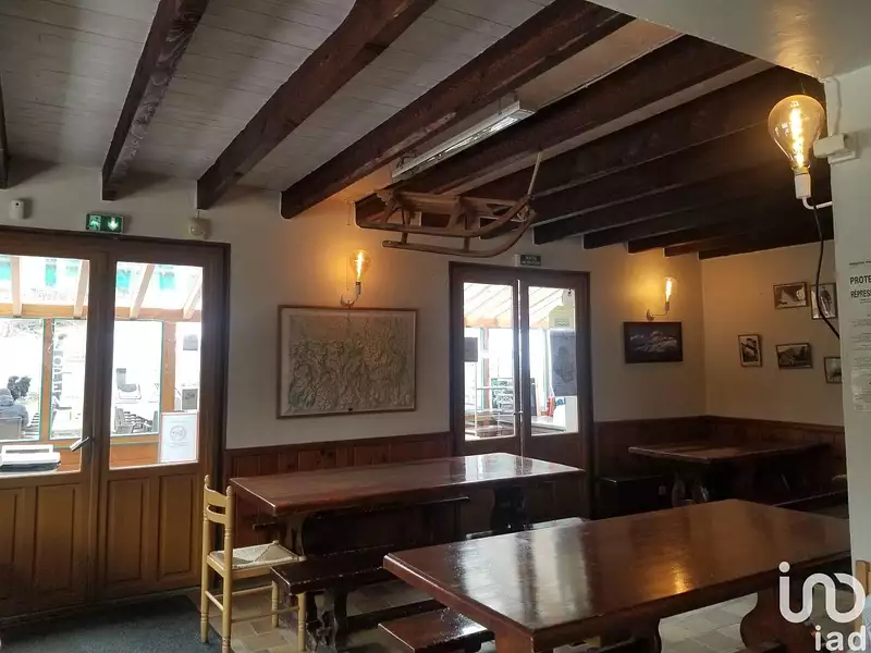 Divers, 363 m²