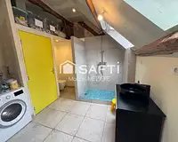 Appartement, 152 m²