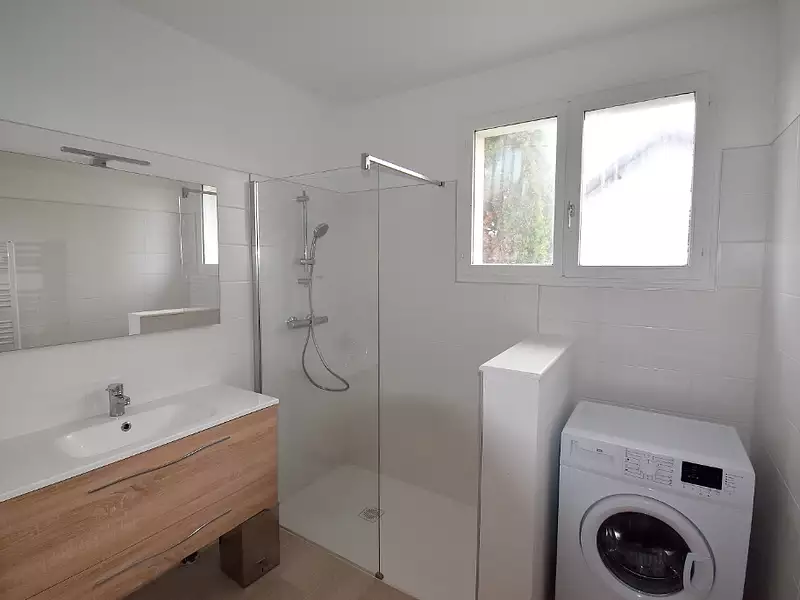Maison, 72 m²