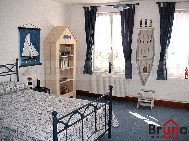 Maison, 257,85 m²
