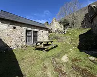 Maison, 103 m²