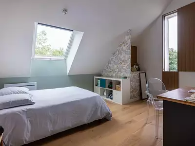 Maison, 330 m²