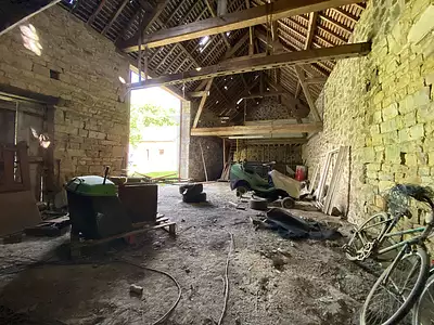 Maison, 148 m²