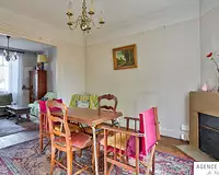 Maison, 79,26 m²