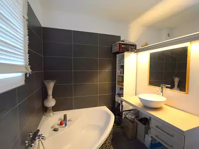 Maison, 130 m²