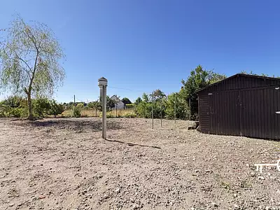 Maison, 75 m²