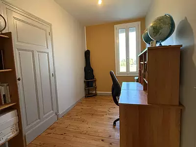Maison, 203 m²