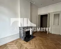 Appartement, 140 m²