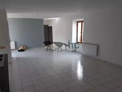Appartement, 114,32 m²