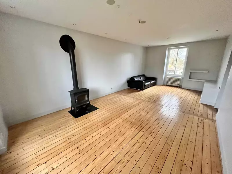 Maison, 120,02 m²