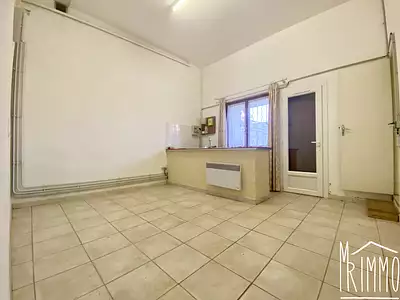 Maison, 113 m²