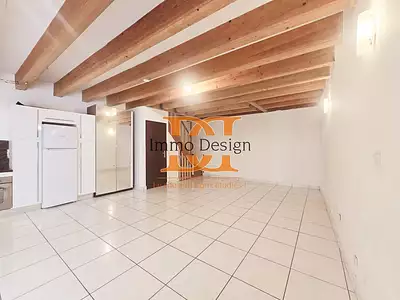 Maison, 80 m²