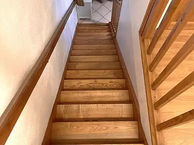 Maison, 71 m²
