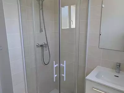 Appartement, 54 m²