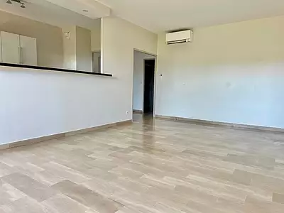 Appartement, 75 m²