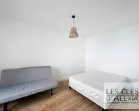 Appartement, 30,05 m²