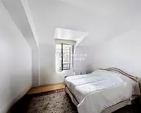 Appartement, 90,31 m²