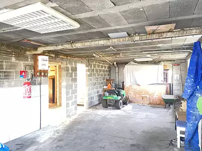 Maison, 127,58 m²