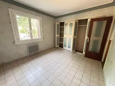Maison, 254 m²