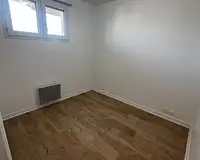 Appartement, 30,63 m²