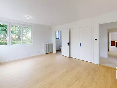 Maison, 228 m²