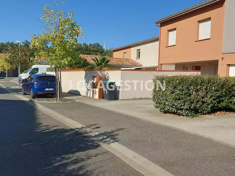 Maison, 103,86 m²