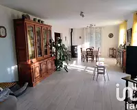 Maison, 147 m²