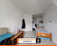 Maison, 126 m²