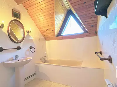 Maison, 191 m²