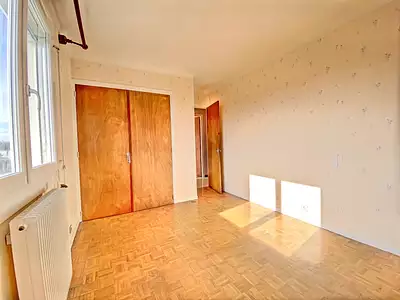 Maison, 149 m²