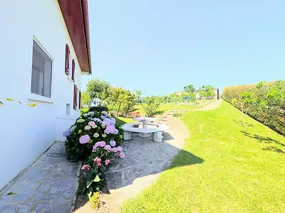 Maison, 133 m²