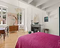 Appartement, 147,88 m²