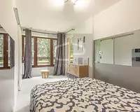 Appartement, 85,24 m²