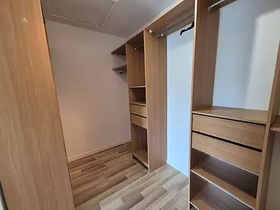 Maison, 180 m²