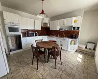 Maison, 160,73 m²