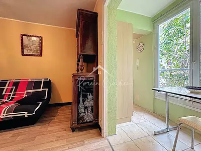 Maison, 67 m²