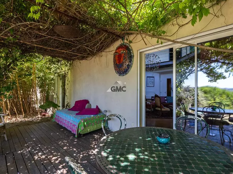 Maison, 178 m²