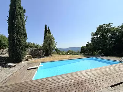 Maison, 516 m²