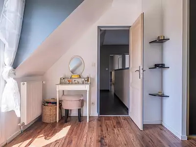 Maison, 260 m²