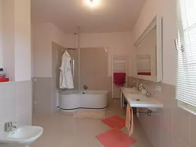 Maison, 276 m²
