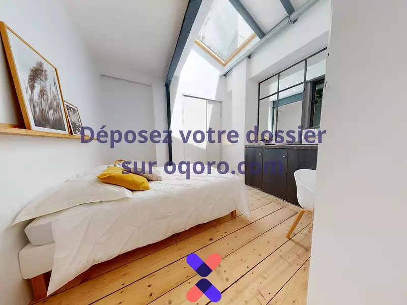 Appartement, 355 m²